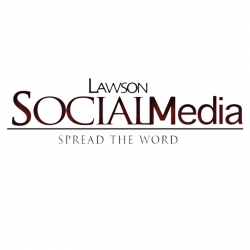 Southern California Free Social Media Speakers for Business Groups 1 Southern California Free Social Media Speakers for Business Groups