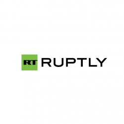 Ruptly Video News Agency and LiveLeak.com Announce Content Partnership