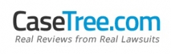 CaseTree.com Launched - CaseTree.com is the Best Way to Find Real Consumer and Business Reviews Based on Real Lawsuits 3 CaseTree.com Launched - CaseTree.com is the Best Way to Find Real Consumer and Business Reviews Based on Real Lawsuits