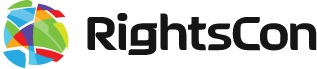 rightscon logo 1