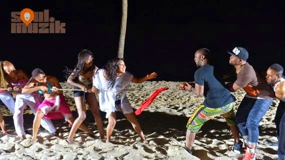 rita_dominic_plays2