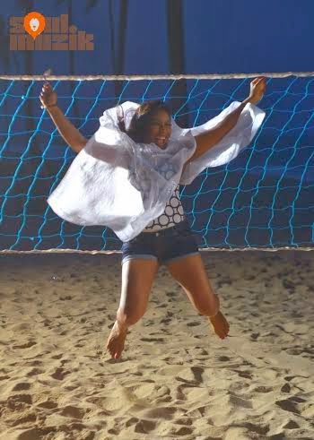 rita_dominic_plays3