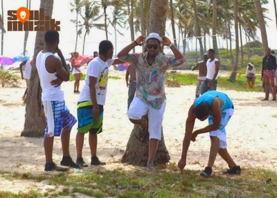 rita_dominic_plays7