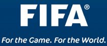 Fifa hosts seminar with caf 3 FIFA hosts Seminar with CAF