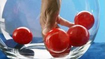 Media Accreditation for Orange CAN 2015 and CAF Interclubs draws