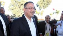 Lekjaa elected head of Morocco Football Federation