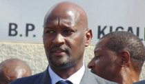 Rwanda set to name new coach