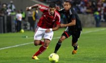 Al Ahly know group opponents for CAF Cup quest