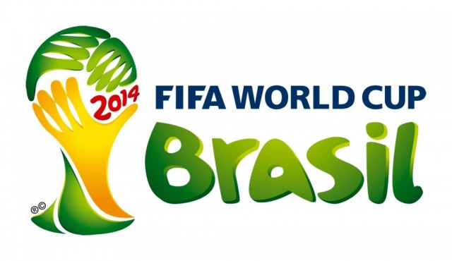 2014-FIFA-World-Cup-logo2-FIFA