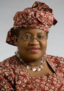 Aliko Dangote And Ngozi Okonjo-Iweala Make Time’s 100 Most Influential People 2014 6 2