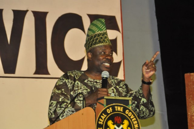 Ogun Releases N1.5 Bn for Pensioners, Ex-Political Office Holders 3 alt
