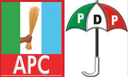 APC-PDP-Logos