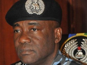 Abubakar