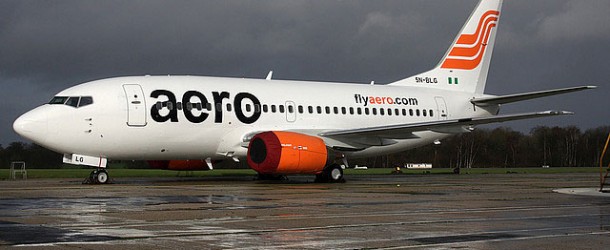 Aero-Contractors-Airline-610x250