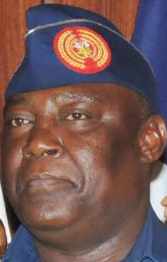 Air-Marshal-Alex-Badeh