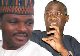 Al-Mustapha-Fashola