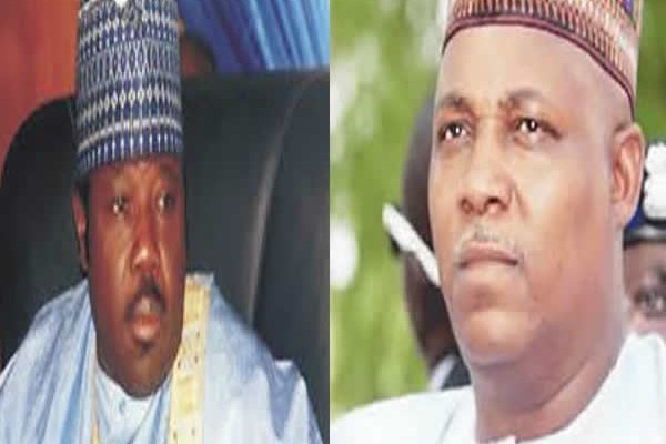 Ali Modu-Sheriff-vs-shettima