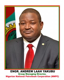 Andrew-Yakubu-NNPC-GMD