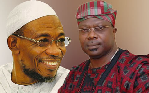 Aregbesola-and-Omisore-480x300