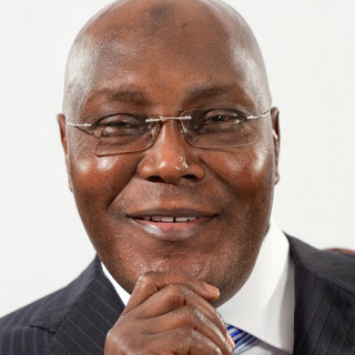 Atiku-Abubakar2