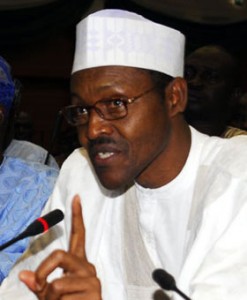 BUHARI-1-247x300