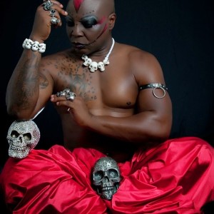 Charly-boy-