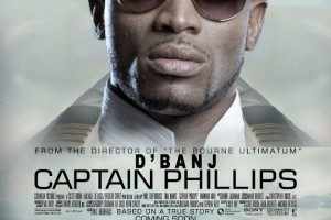 Dbanj1-300x200