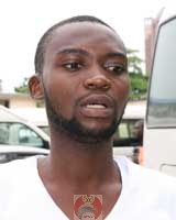EMMANUEL OLUFEMI ARE 014