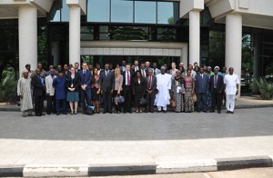 Ecowas-Group-Pic