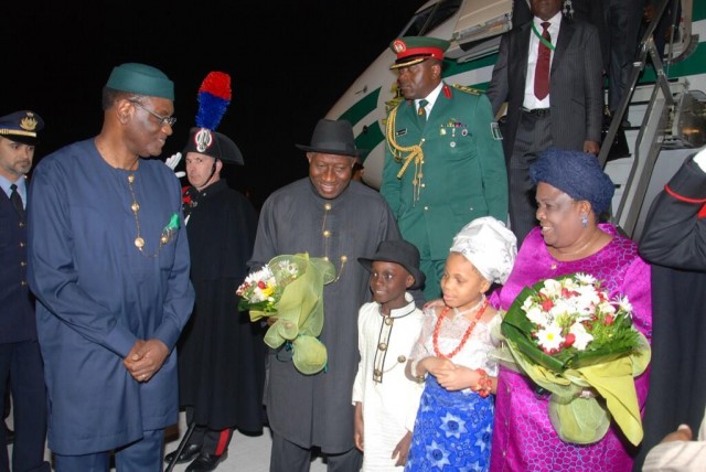 GEJ-Travels