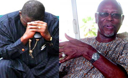 Goodluck-Jonathan-John-Odigie-Oyegun