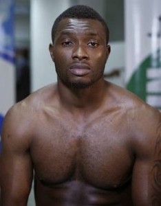 Ikubese Emmanuel _14A6243