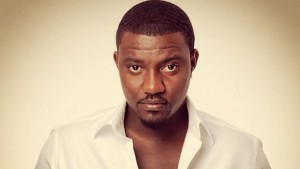 John-Dumelo