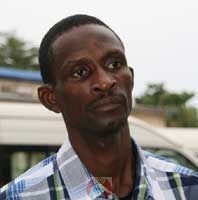 MAJEKODODUMI GBOLAHAN 005