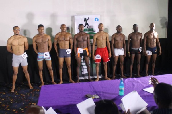 Mr-Nigeria-2014-April-2014-026-600x400-loggtv-3