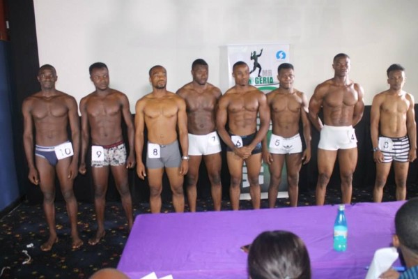 Mr-Nigeria-2014-April-2014-026-600x400-loggtv-6