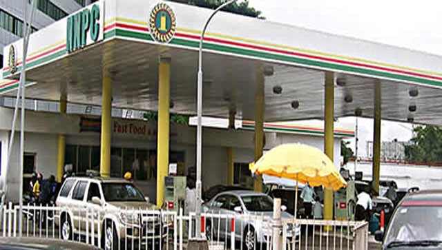 NNPC-Mega-Station-Abuja