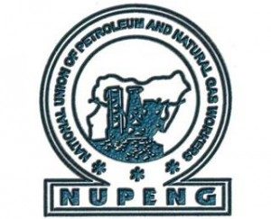 NUPENG 300x243