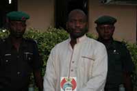 Nasiru Yahaya 002345