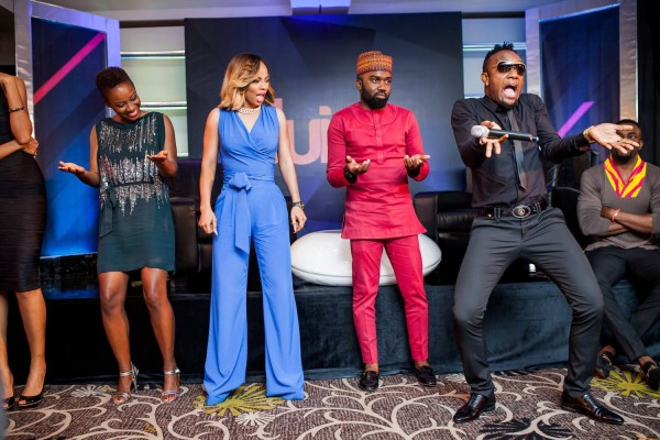 Ndani-TVs-Launch-of-The-Juice-loggtv-1