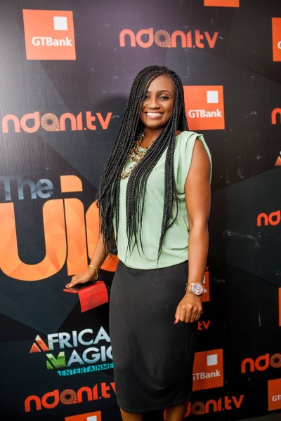 Ndani-TVs-Launch-of-The-Juice-loggtv-10