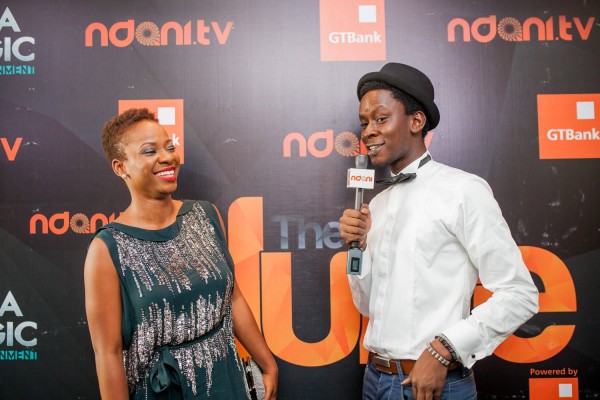 Ndani-TVs-Launch-of-The-Juice-loggtv-14