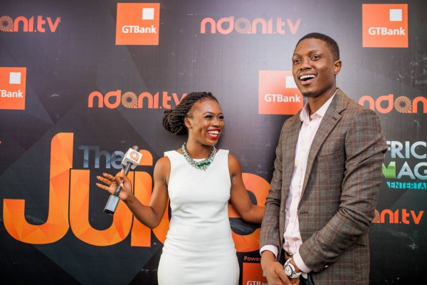 Ndani-TVs-Launch-of-The-Juice-loggtv-15