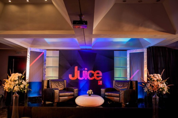 Ndani-TVs-Launch-of-The-Juice-loggtv-19