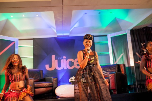 Ndani-TVs-Launch-of-The-Juice-loggtv-21