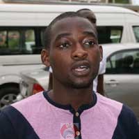 OLADAYO DANIEL AJILEYE 010