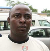 OMOWAYEOLA JOSEPH GBENGA 00