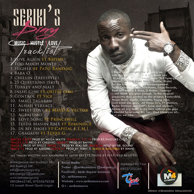 SERIKI-ALBUM-ART-BACK-loggtv