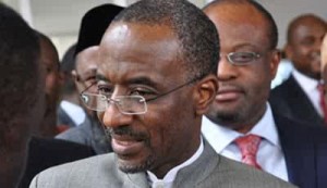 Sanusi-Lamido-Sanusi.jpg