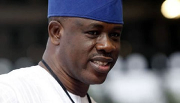 Senator-Musiliu-Obanikoro-dp1